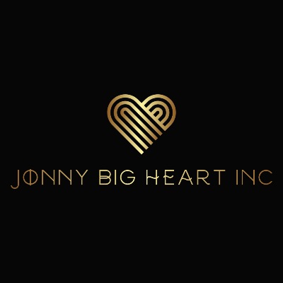 Jonny Big Heart Inc