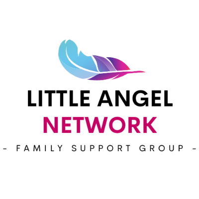 Little Angel Network Foundation