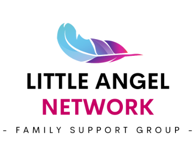 Little Angel Network Foundation