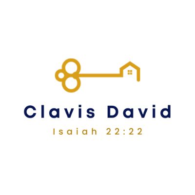 Clavis David CGS, Inc.