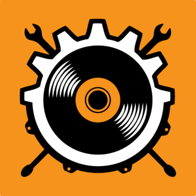 Motor City Music Club