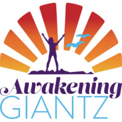 Awakening Giantz