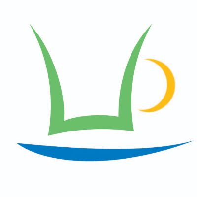 Café social du Centre