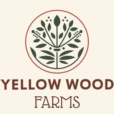 Yellow Wood Farms