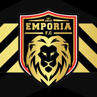 Emporia Futbol Club Youth Academy