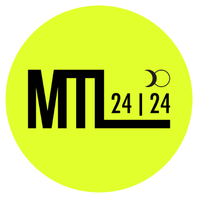 MTL 24/24