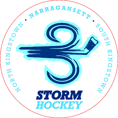 South County Storm (Narragansett Storm Inc)