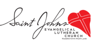 St. John's Evangelical Lutheran Church
