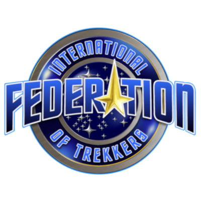 International Federation of Trekkers, Inc.