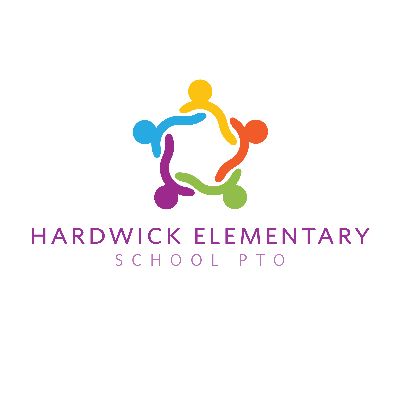 Hardwick Elementary School PTO