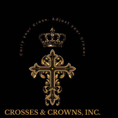 Crosses & Crowns, Inc