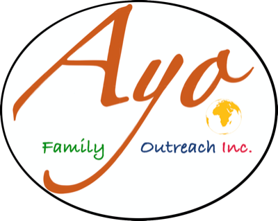 AYO Family Outreach