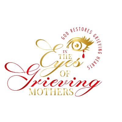In The Eyes of Grieving Mothers