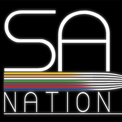 South Asian Nation & Boston Bhangra