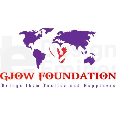 GJOW FOUNDATION