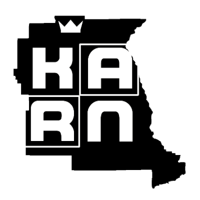 Kneehill Addiction Recovery Network Society