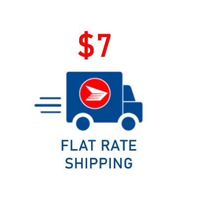 $7 Flat Rate Shipping 1-2 Books item