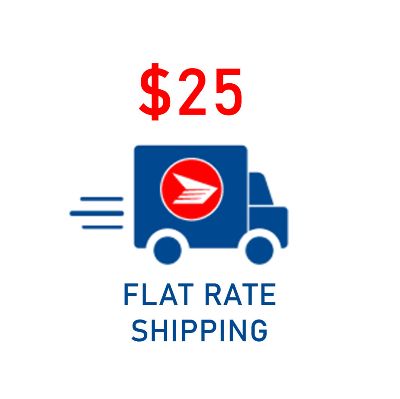 $25 Flat Rate Shipping 6-15 Books item