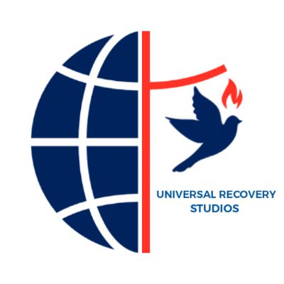 Universal Recovery Studios