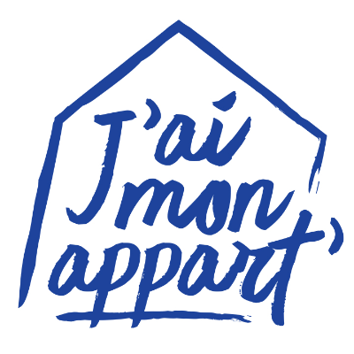 J'ai mon appart'