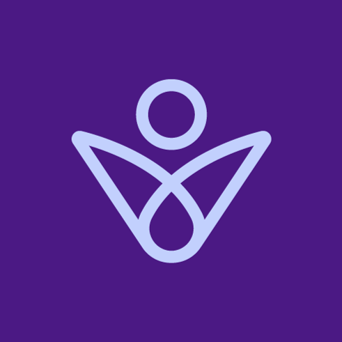 Vision2Reality Foundation (VRF)