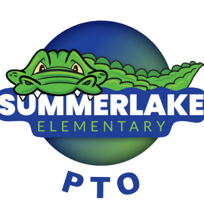 Summerlake Elementary PTO