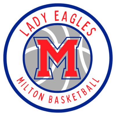 Milton Eagles Girls Basketball, Inc.