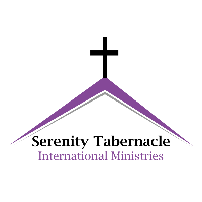 Serenity Tabernacle International Ministries Inc.