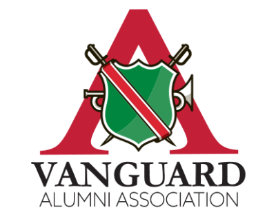 Vanguard Alumni Association