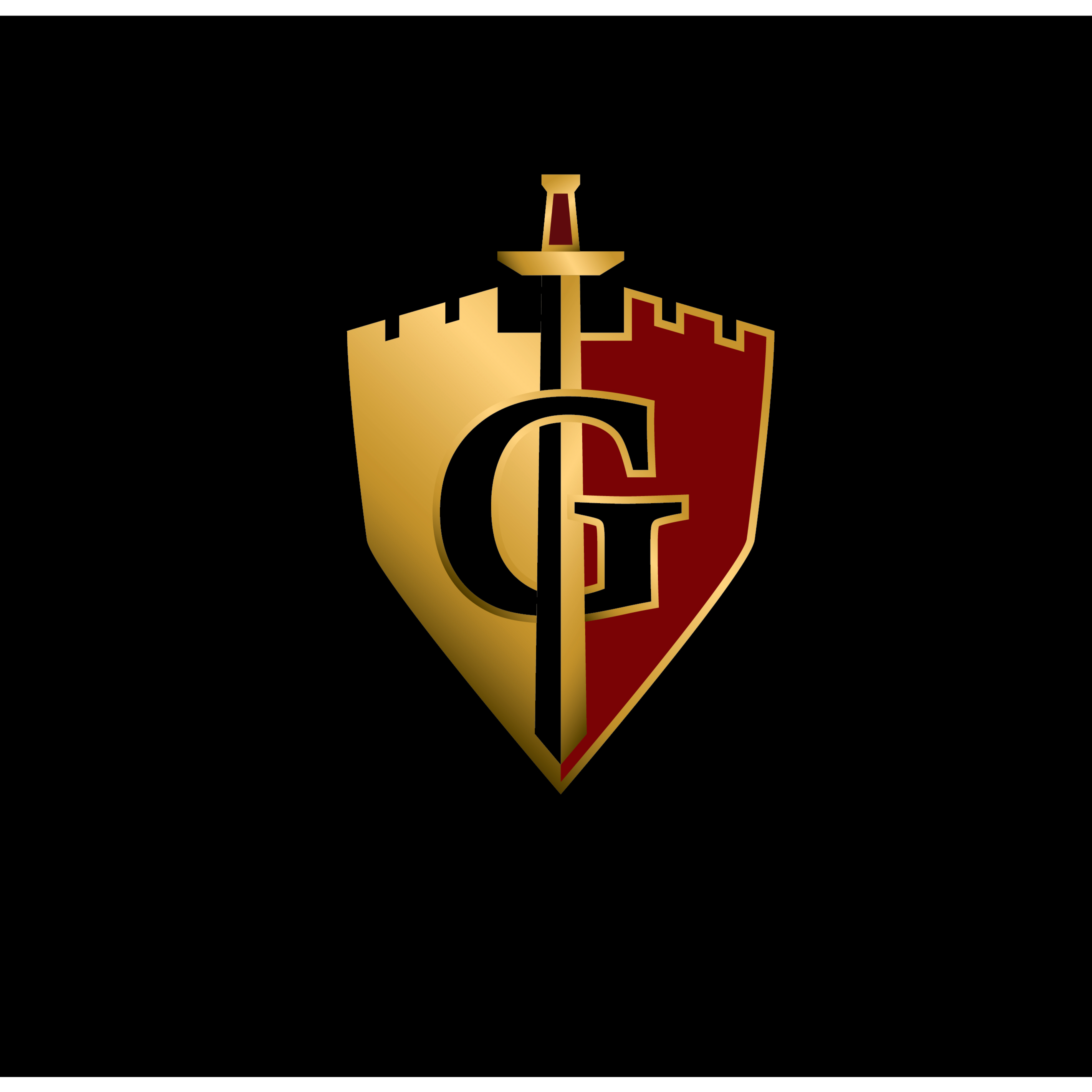 Plaque entrée de l'aréna - sous GRAAL item