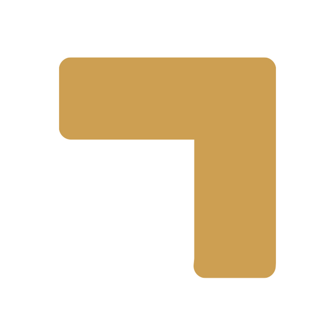 Fondation Collège Clarétain