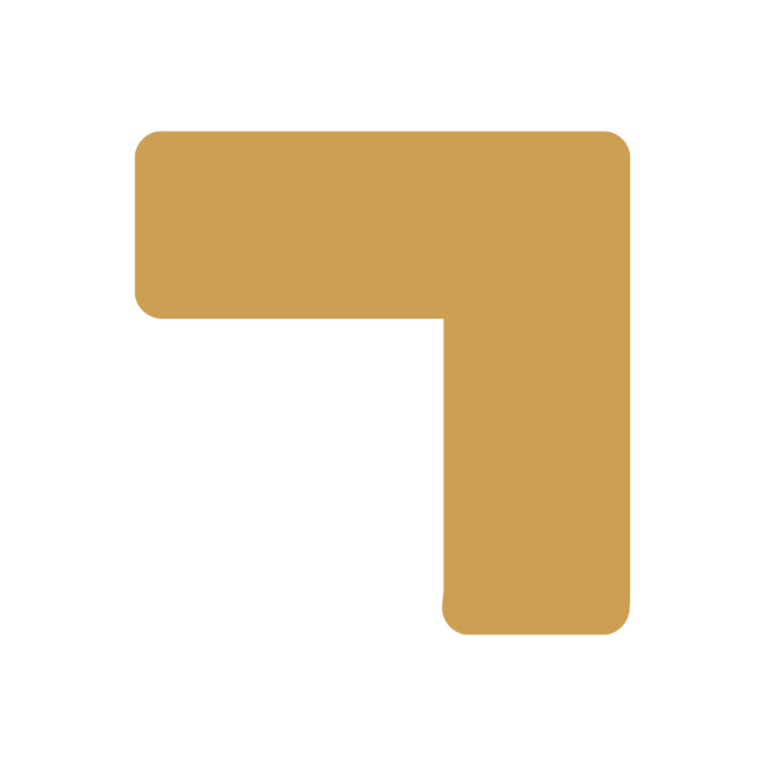 Fondation Collège Clarétain