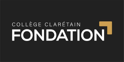 Fondation Collège Clarétain