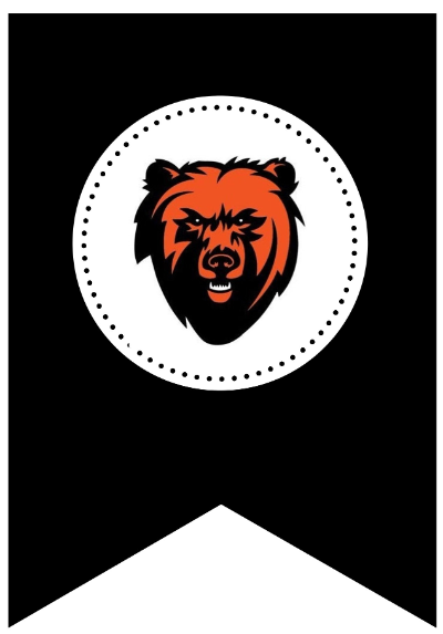 Cal High Track & Field