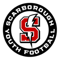 Scarborough Football Club