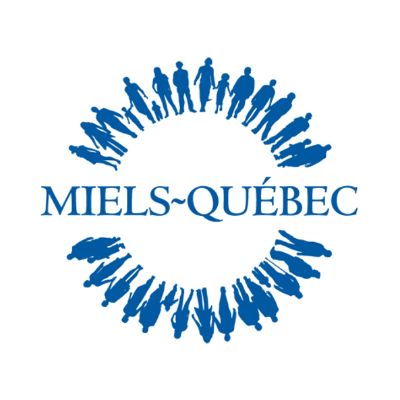 MIELS-Québec