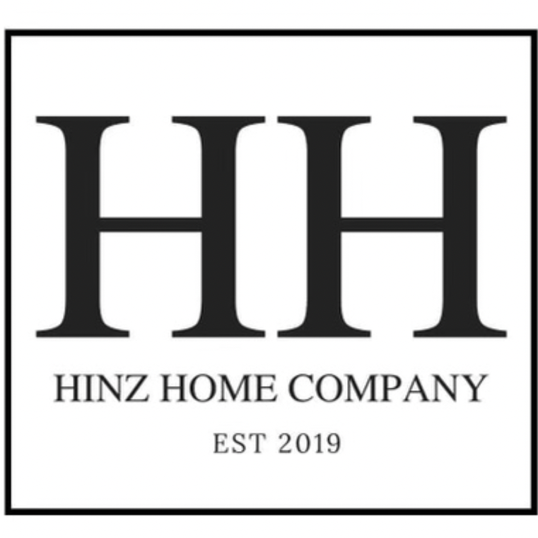 Hinz Home Candle Pouring Party for 12 item