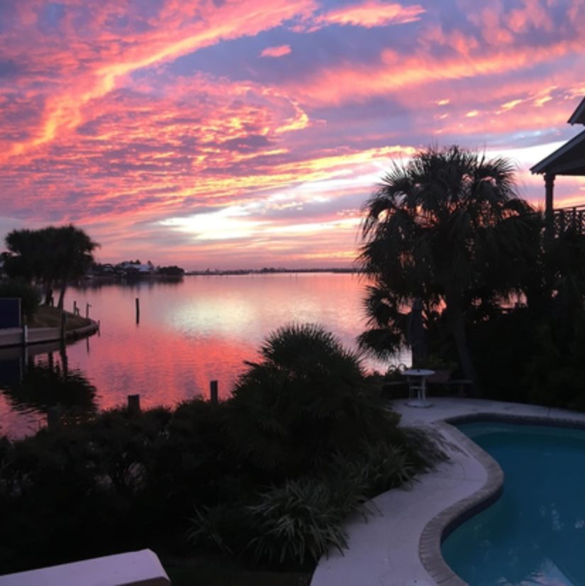 "Sheppards by the Sea" Rockport Weekend Getaway item