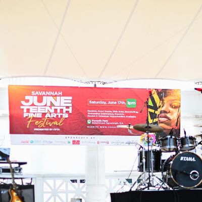 VIP Vendor Package (2 remaining) item