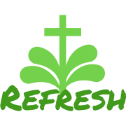 Power of One Ministries, Inc.