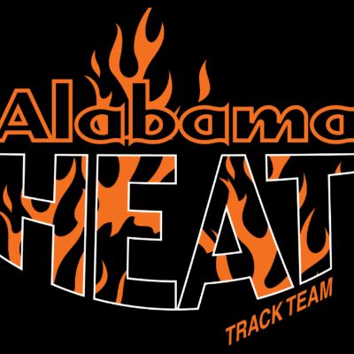 Alabama Heat Track & Speed Team LLC