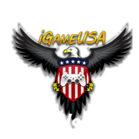 iGameUSA An RPG World Corp.