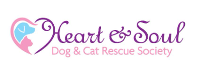 Heart and Soul Dog and Cat Rescue Society 