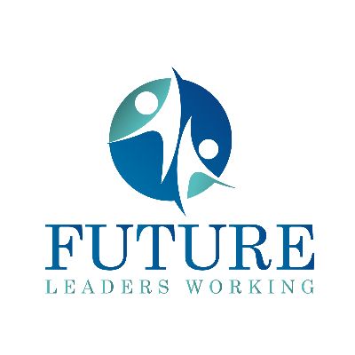 Future Leaders Working