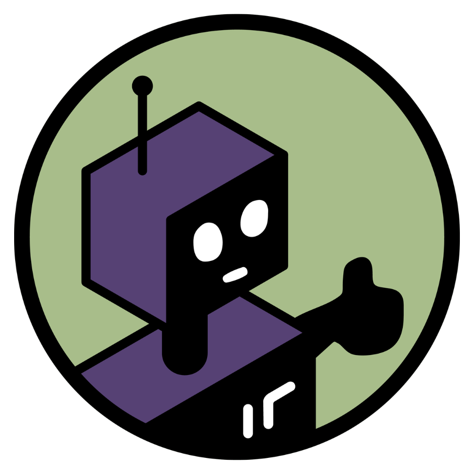 Shoreline Robotics Society