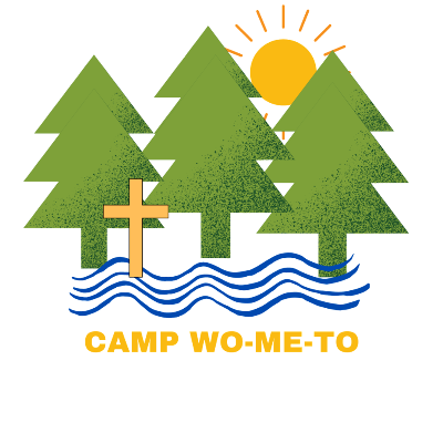 Camp Wo-Me-To