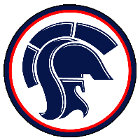 Shaler Area Girls Soccer Boosters
