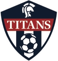 Shaler Area Girls Soccer Boosters