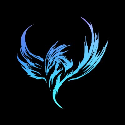 Midwest Rolling Thunder