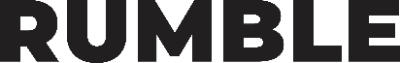Rumble